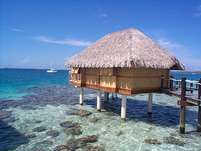 manihi_overwater_bungalow.jpg